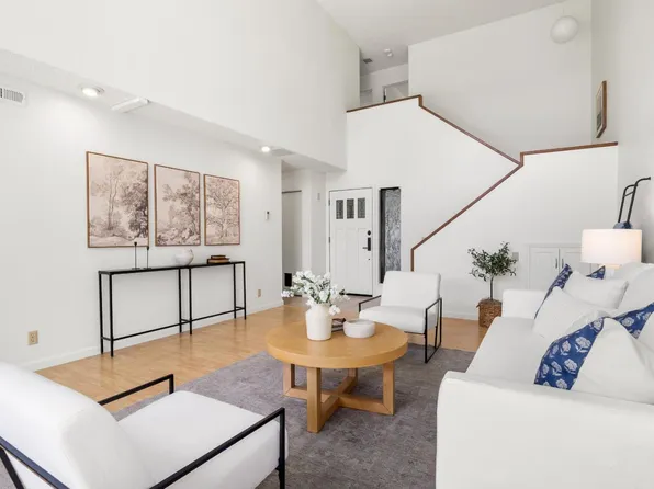 5525 Scotts Valley Dr Unit 28, Scotts Valley, CA 95066