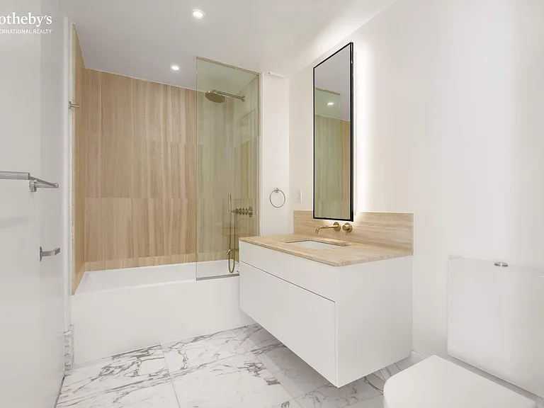 429 Kent Ave #505 — Photo 9