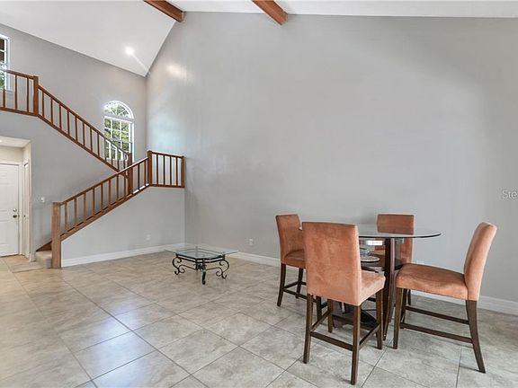 3rd image of 4041 Crossroads Pl