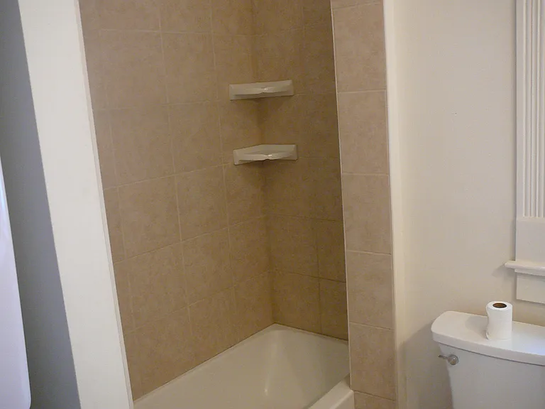 509 S Howes St — Photo 12