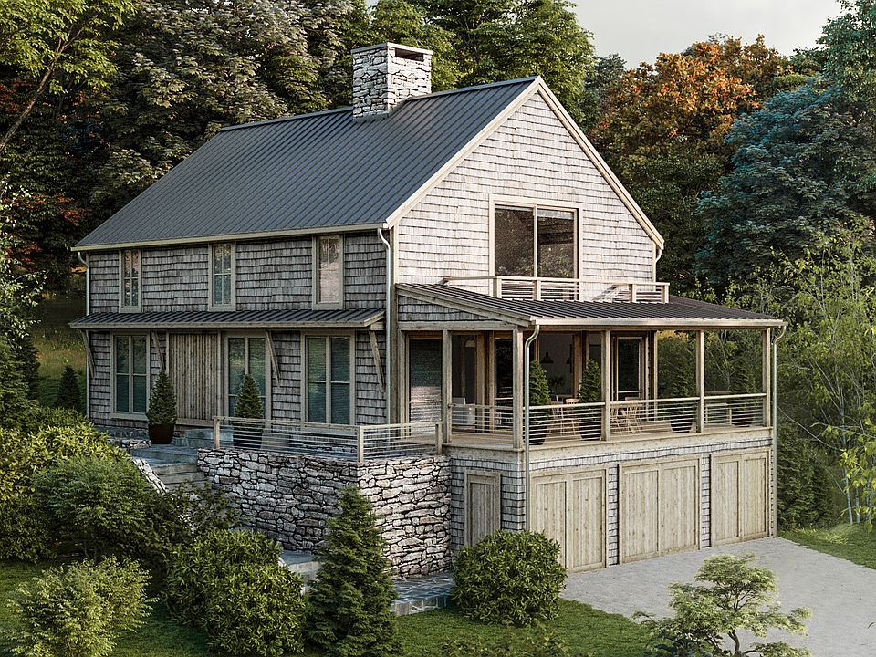 159 A North Shore Road