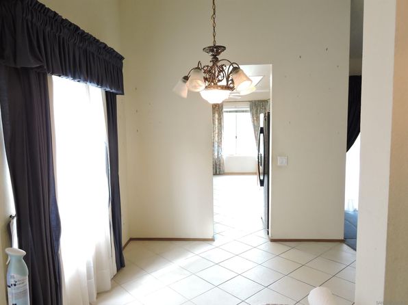 3164 W Fox Run Way, San Diego, CA 92111