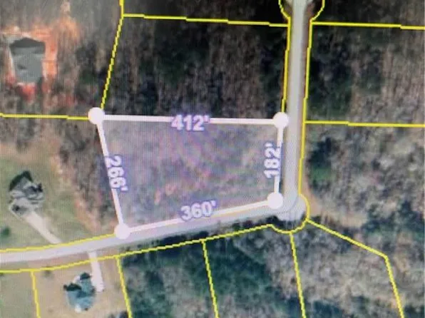2108 Ella Springs Dr #12, Covington, GA 30014