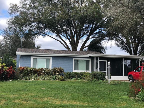 2nd image of 100 Redwater Ln