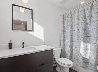 409 E 9th Ave, Salt Lake City, UT 84103