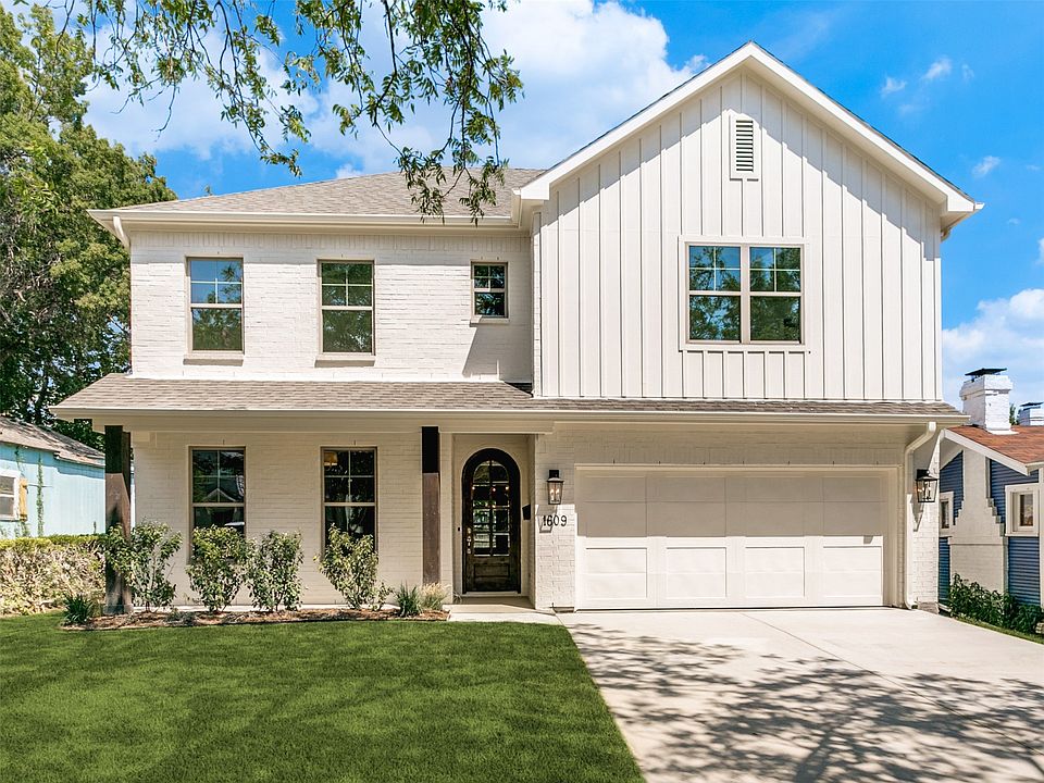 1st image of 1609 Belle Pl
