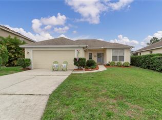 725 Jaybee Ave, Davenport, FL 33897