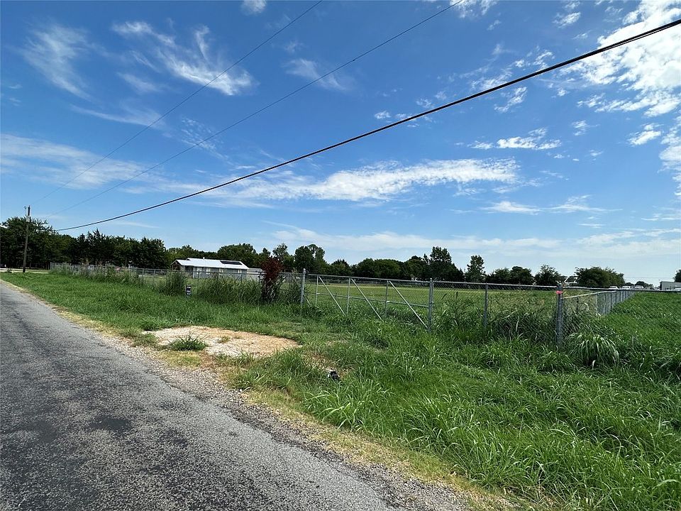 Tbd Mitchell Rd, Sherman, TX 75090 MLS 20404732 Zillow