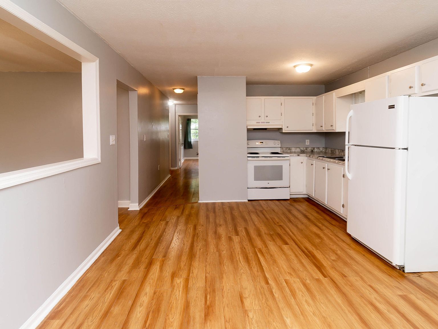 2465 Tarr Ridge Rd, Frenchburg, KY 40322 Zillow