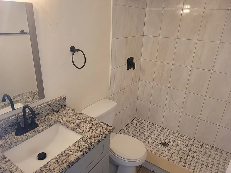 1236 Dovehill Dr — Photo 14