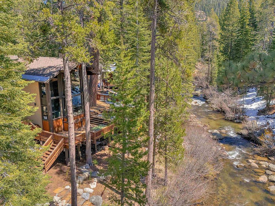 1st image of 271 Winding Creek Rd