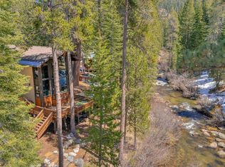271 Winding Creek Rd, Olympic Valley, CA 96146