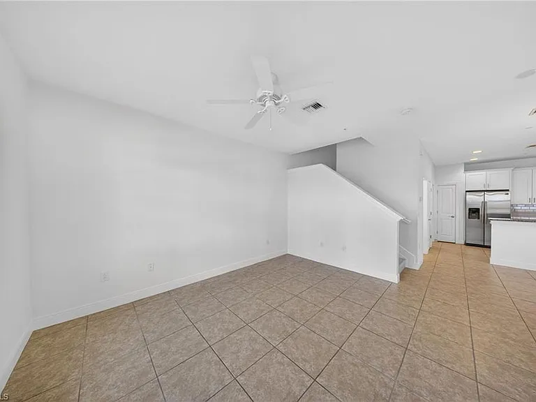1435 Santiago Cir SW #2003 — Photo 16