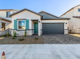 538 N 89th St, Mesa, AZ 85207