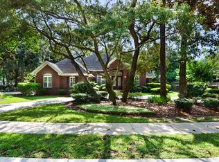 1421 Rum Still Cir, Niceville, FL 32578