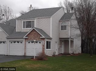 5656 Donegal Dr, Shoreview, MN 55126