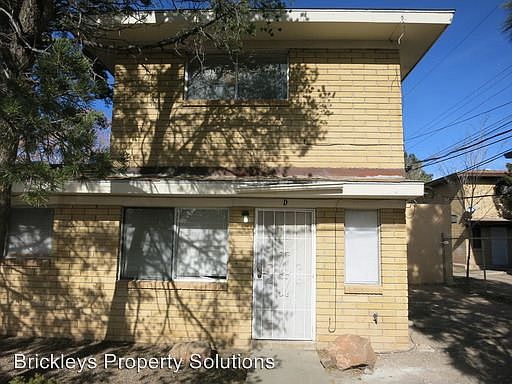 1st image of 544 Madeira Dr SE