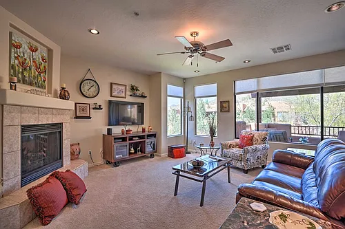 13450 E Via Linda St #ID1385919P Photo 1