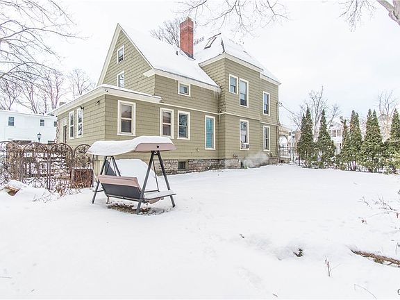 41st image of this home