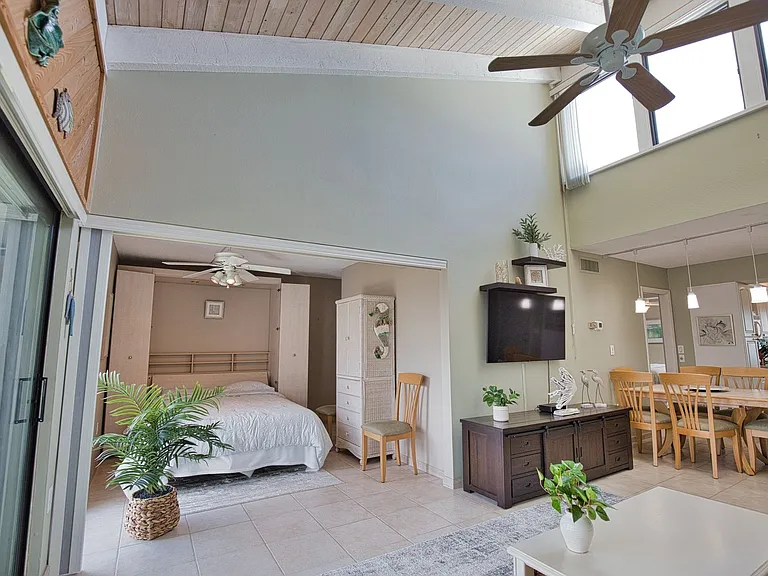 1555 Tarpon Center Dr #243 — Photo 19