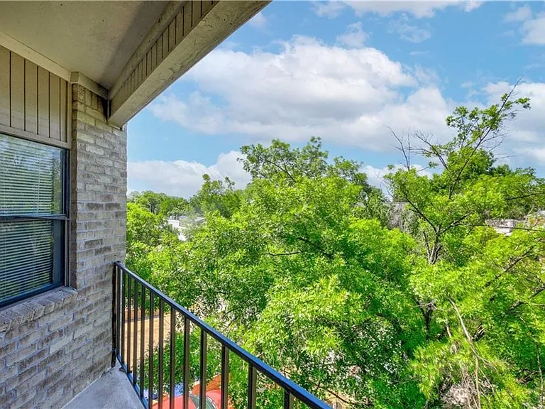 3316 Guadalupe St #316 — Photo 18