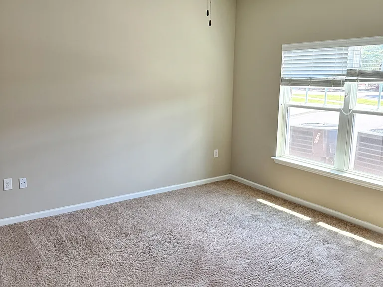110 Fernwood Dr — Photo 8