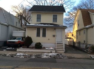 327 Coit St, Irvington, NJ 07111