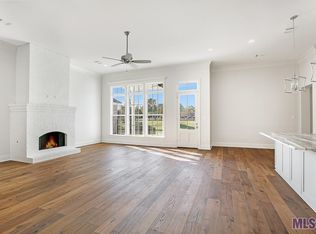 8450 Columbia Ct, Baton Rouge, LA 70817