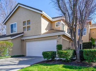 6208 Lakeview Cir, San Ramon, CA 94582