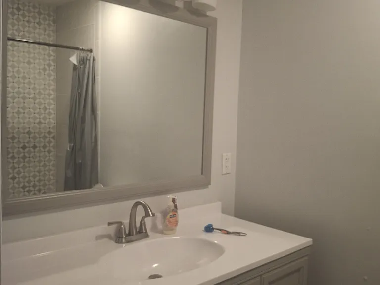 306 Rhynewood Dr — Photo 6