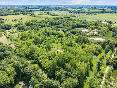 742nd Ave, South Haven, MN, 55382