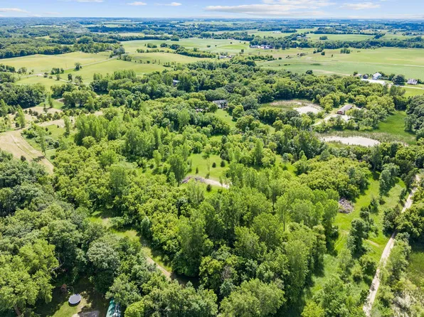 742nd Ave, South Haven, MN 55382