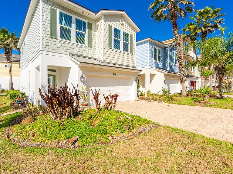 2691 Sunset Inlet Dr — Photo 43