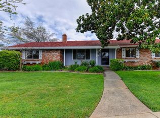 9901 Meteor Dr, Sacramento, CA