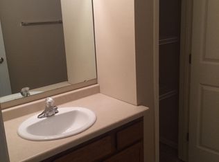 1641 Belsly Blvd #112, Moorhead, MN 56560