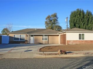 6227 Melia St, Simi Valley, CA 93063