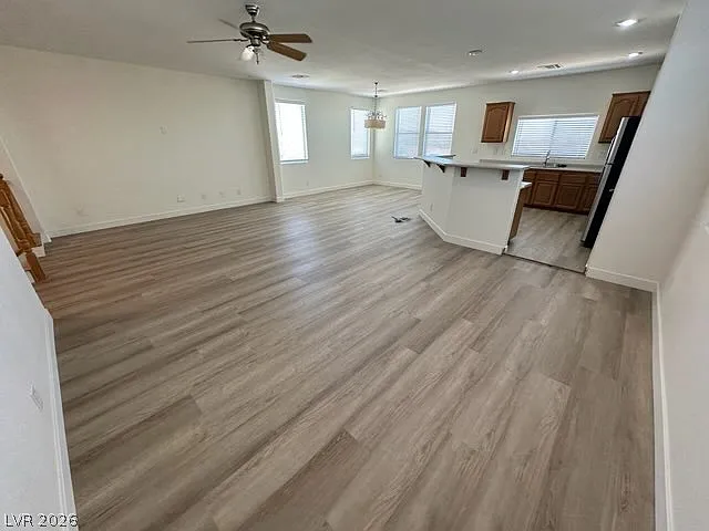 8688 Mesquite Hills St #0 — Photo 4