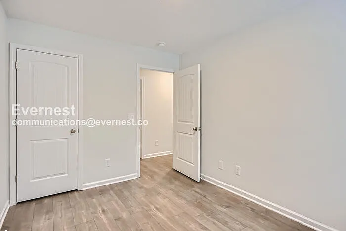234 Ansley Way — Photo 17