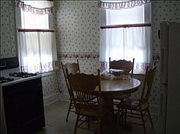 3rd image of 42 Watson Ave
