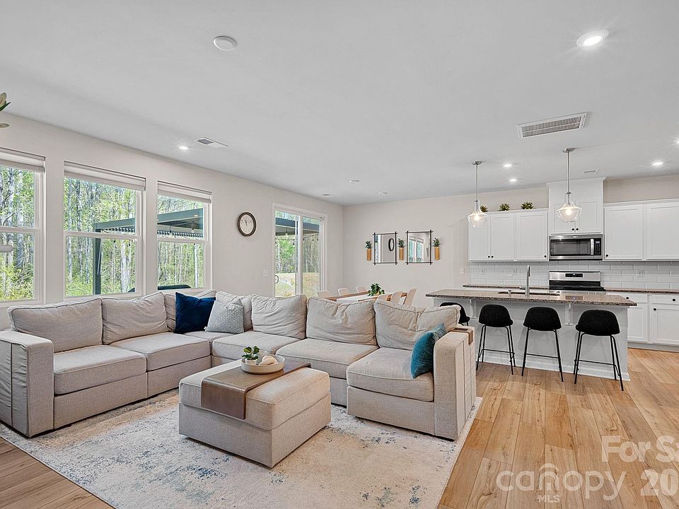 1st image of 4229 Matindale Way