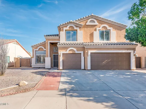 10640 E CAROL Avenue, Mesa, AZ 85208