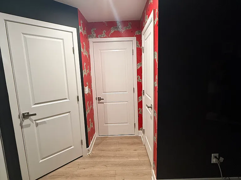 Poplar Loop — Photo 3