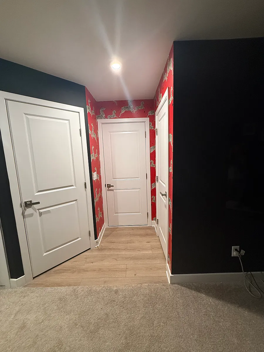 Building Photo - 120 Poplar Loop