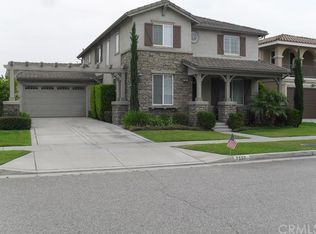 7537 Calistoga Pl, Rancho Cucamonga, CA 91739