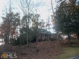 971 Clubland Way, Marietta, GA 30068