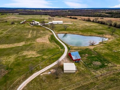 37595 Hedge Ln, Paola, KS, 66071