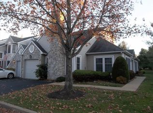 00 Walton Ct, Newtown, PA 18940