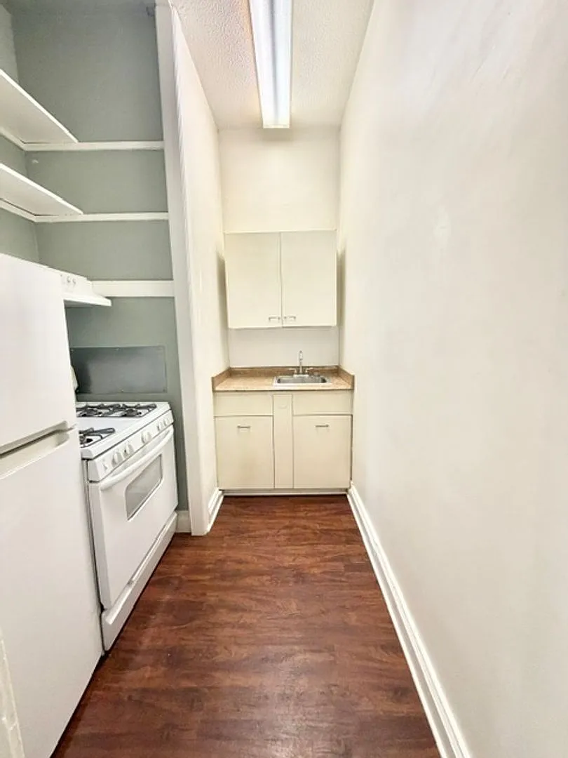 1312 S. 6th St. — Photo 4