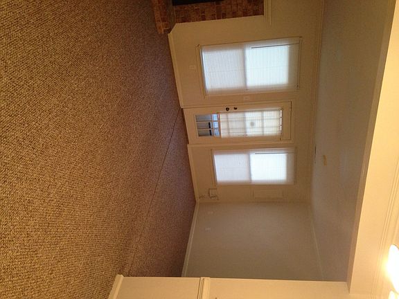 4th image of 337 Paxford Dr