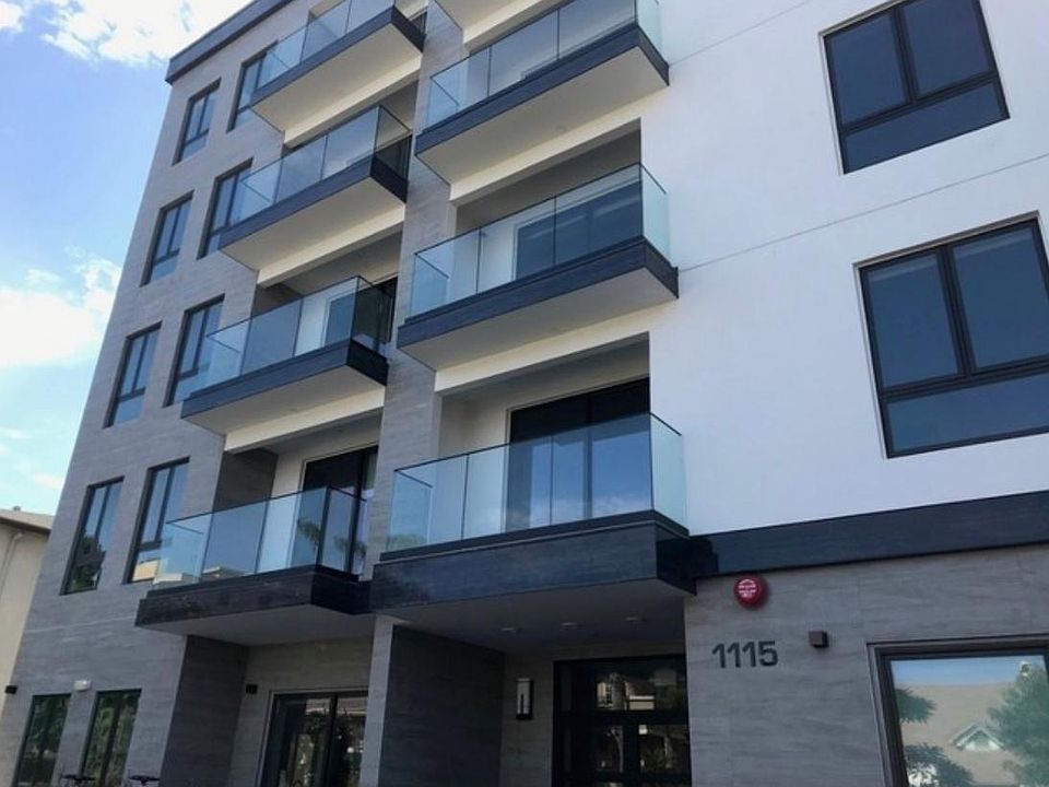 1st image of 1115 Cardiff Ave #402